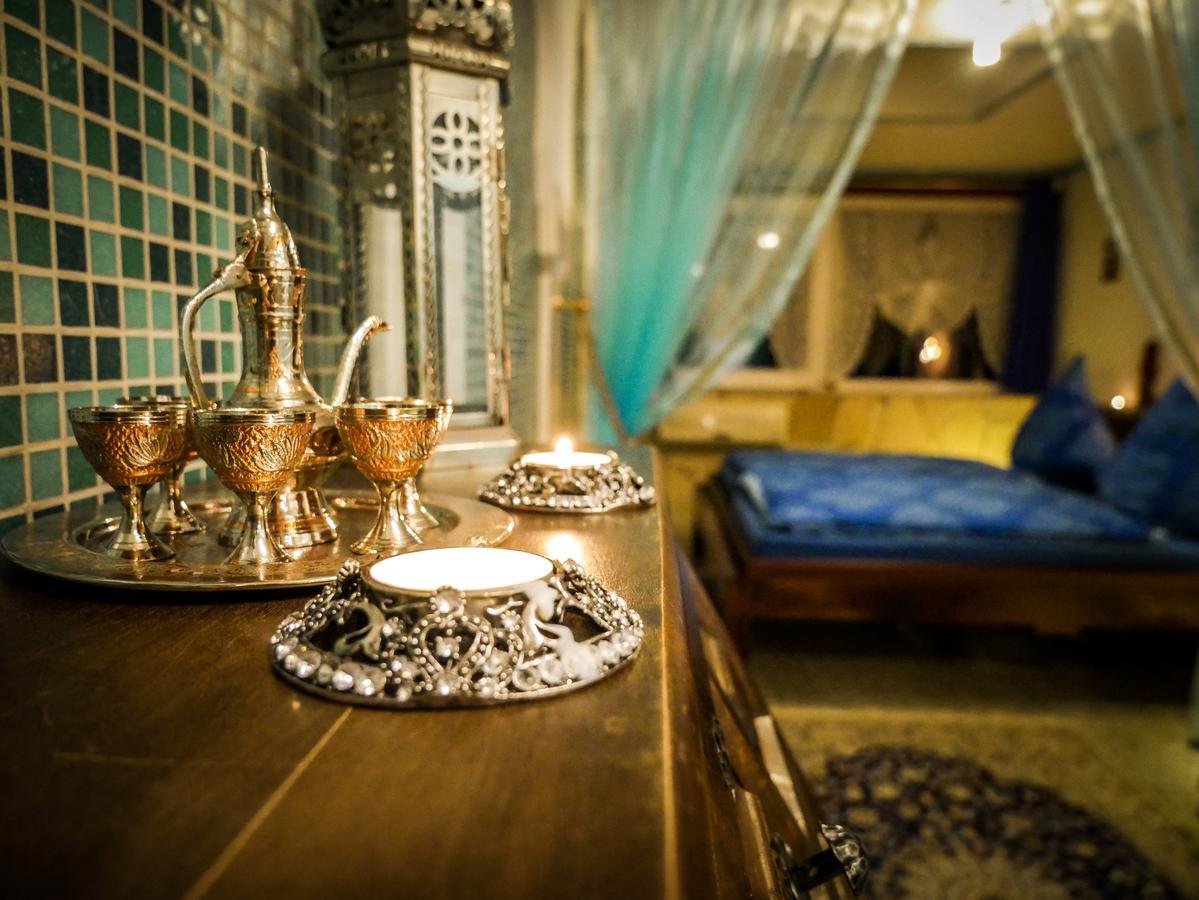 Malina Luxury Apartments And Spa Тодтнау Екстер'єр фото
