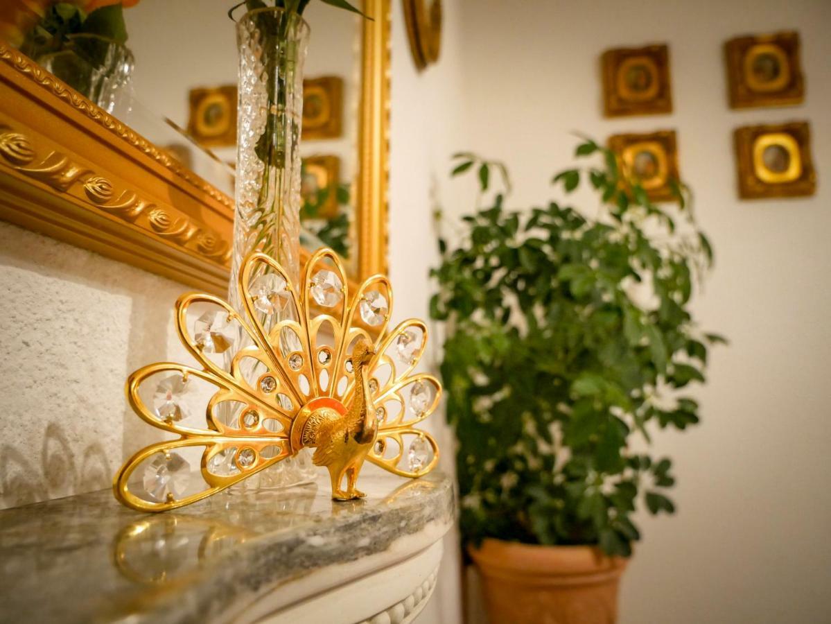 Malina Luxury Apartments And Spa Тодтнау Екстер'єр фото